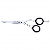Professional Barber Scissors
